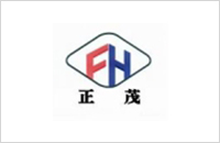 Tengzhou Fenghua Glass Co., Ltd. Louvered Glass Production Line Launches!